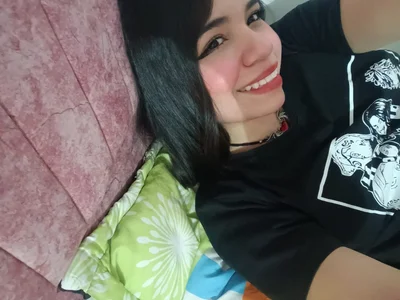 Tatiana18Strip Fotitos ❤️ Bilde 2