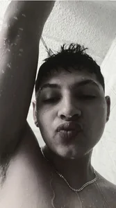 belmont_juan1 hot water Pic 3
