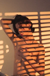 Kitsuneplay_ Public Fotka 3