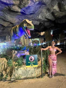 amandaconner water park💧 Fotka 5