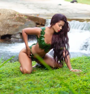 charlotte_01 welcome halloween Εικόνα 5