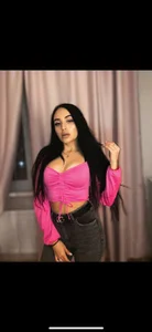 Amgbombaaaa look Pic