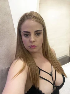 A masterpiece in progress.💄 de AlissonHarris Foto 4