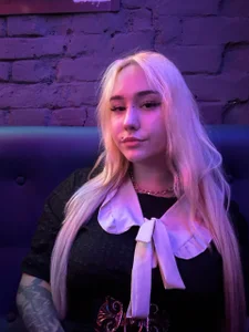 KarrenHewins Public Εικόνα 3