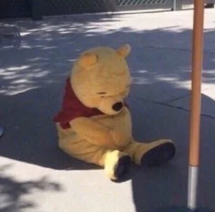 erikcrack05 Public Pic