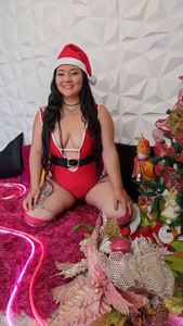 Ada_Porter Merry Christmas Pic 9