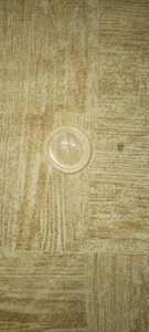 honeypani My underwear and Condom Poză 4