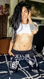 Keikorose Such a tease Pic 6