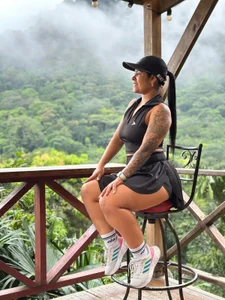 bounce_katty 🔥 Immagine  2