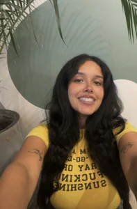 Annya-sweet: Public ( 2 фото)