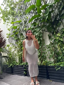 zui_lu kullanıcısının 🥥🌴🐠🌊🥭 albümü -  4 fotoğraf