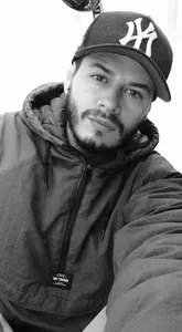 ragnar_lothbrok777 made a view Pic 2