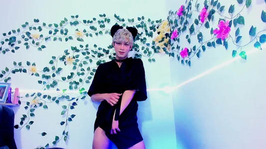 Cooperrosscute233 Your sexy cooper ♥ Hình 4