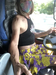 valeriatra69 Scola guida per Valeria ❤️🍆 사진