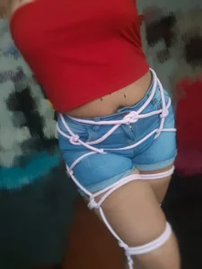 AzaharJaan Public Pic