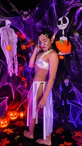 Dannyhot_ halloween 2026 Pic 8