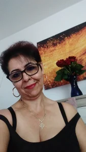 rosie69 Public  5টি ছবি