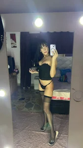 aryanasexx 🖤💙 Pic