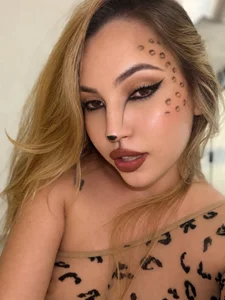 Ary1_ Linda gatita 🐈 Immagine  3