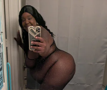 Babyboo3620 Public Gambar 5