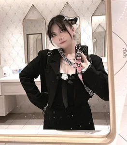 MiMi-smallmimi 欸 Pic 4
