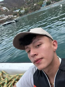 Dark_Nico On a trip ☘ Εικόνα 2