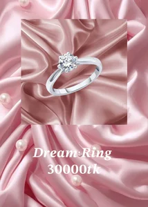 VivienLeeighPublic图片 6