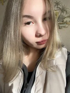ColettaCaradonnaのPublicの 4枚の写真