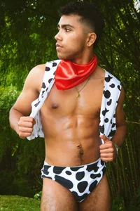 Colstorw_ Halloween Εικόνα 5