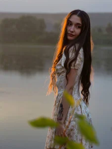belle_cute Public  8 снимка
