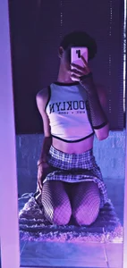 melody_venom Public slika 4
