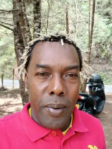 sharpei Public Foto 8