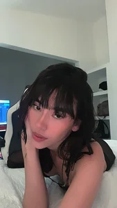 MelodyBliss Public Foto 4