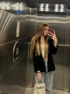 slayyyy525 Public Pic 7