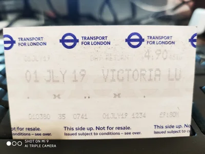 HELL_FIRE London Bilde