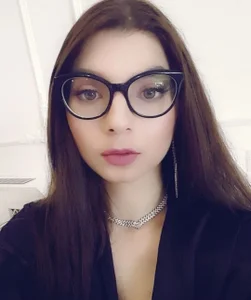 sweetbabygirlforyou Sexy Pic 5