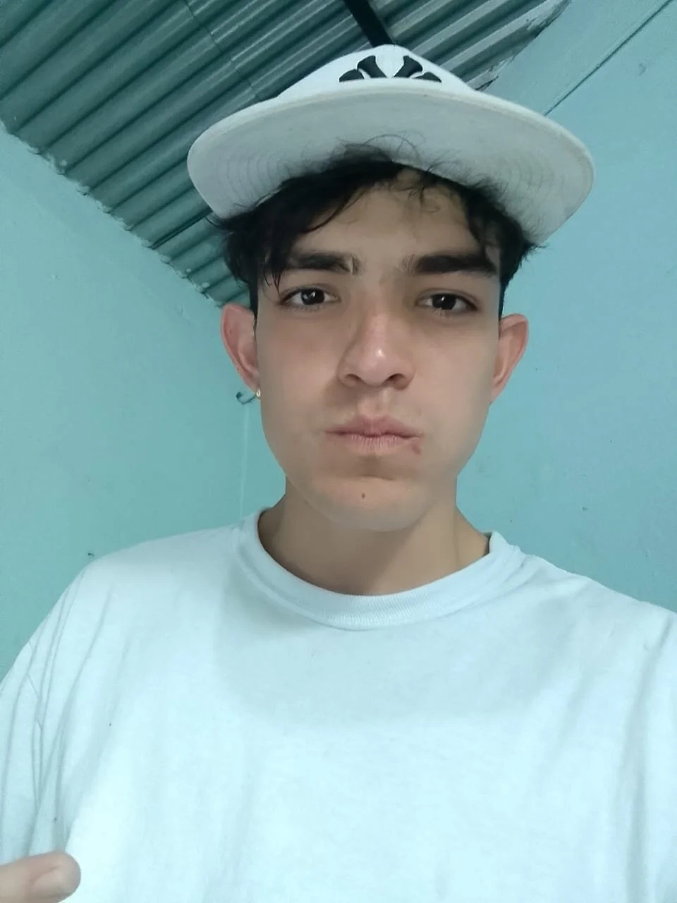 ThePrinz_maykiin Trending Pic 1631