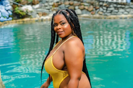 a lustful ride de CanndyBrunett  6 Imagens