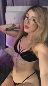 Crystal_Rose__ Sexy Crys🔥 Foto