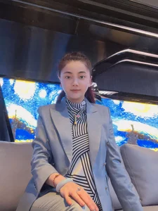 yoyolala26の生活中的我の 3枚の写真