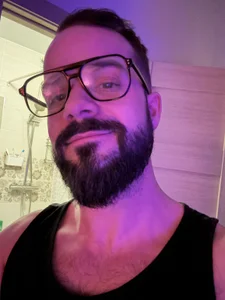 Me de Kiskamalinka89  3 Imagens