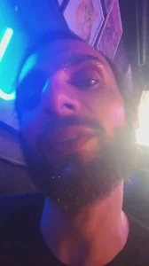 Elias_la_salace Moi dans la vie Fotka