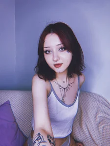 Willow__Love Public Pic 5