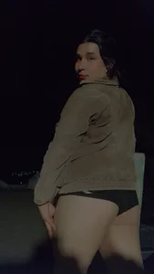 Keissy_doll Newalbumsexydoll Pic 4