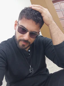 ttonettoのEuの 4枚の写真