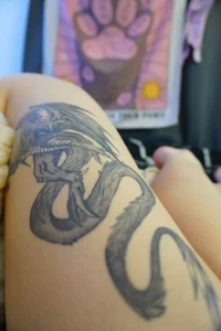 Kimiko__ Public зображення 4