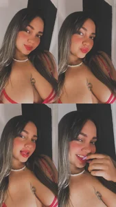 Abril_Gomez06 Sweet🍒 صورة واحدة|Abril_Gomez06 Sweet🍒 صورتان|Abril_Gomez06 Sweet🍒  3 صور|Abril_Gomez06 Sweet🍒  3 صورة