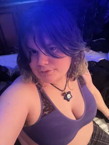 IntergelacticMars Cute pics slika 7