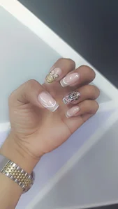 swett_bigcockのPublicの 2枚の写真