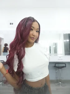 litte_ebonyx 🥰cute Poză 2